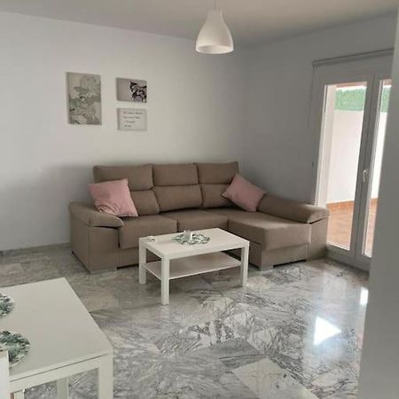 Apartamentos Torremolinos Centro 4 Kültér fotó