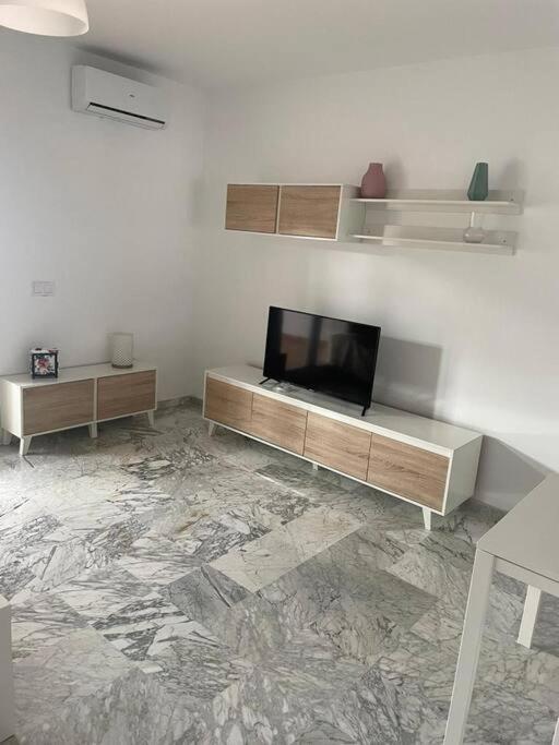 Apartamentos Torremolinos Centro 4 Kültér fotó