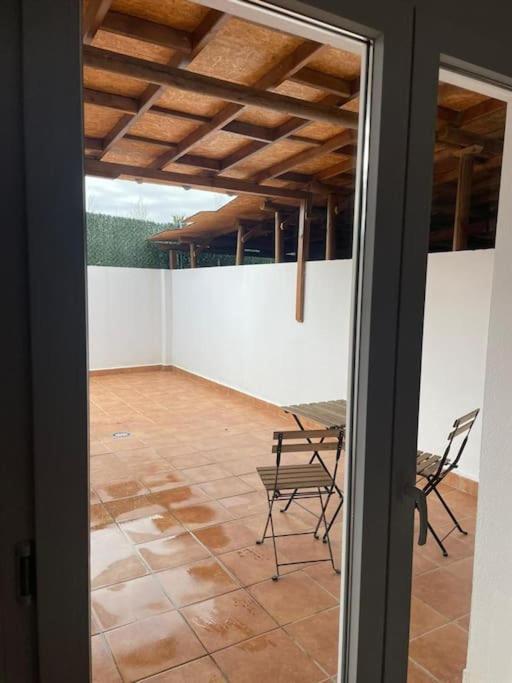 Apartamentos Torremolinos Centro 4 Kültér fotó